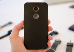 nexus wsj google motorola wall street journal nexus 6