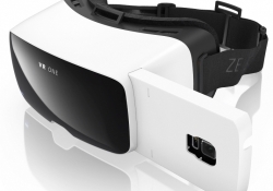 carl zeiss samsung gear facebook virtual reality vr headset oculus rift oculus vr vr one carl zeiss vr one gear vr