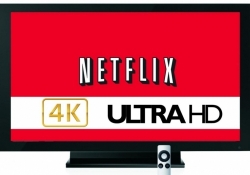 netflix ultra family streaming ultra hd 4k family plan 4k ultra hd