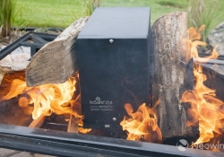 iosafe iosafe 214 nas
