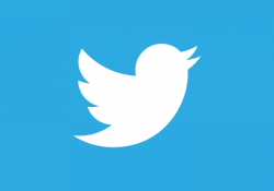 twitter french