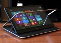 dell xps 12