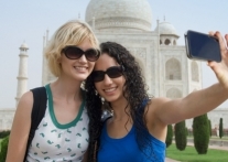 passport att international travel att passport