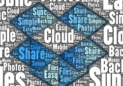 dropbox deleted bunch user files cloud storage backup bug glitch flaw selective sync