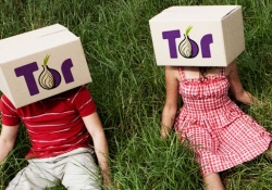 anonabox tor open source kickstarter tor network safeplug anonymous browsing