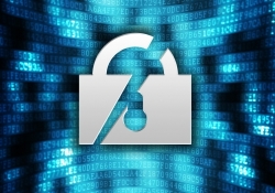 google vulnerability ssl encryption data safe tls hacker poodle ssl 3.0