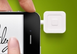 square ceo paypal