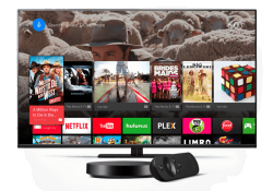 nexus player nexus