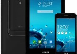 asus