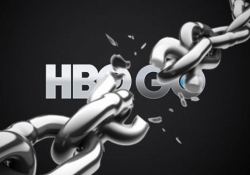 hbo netflix hulu hbo go cord cutters