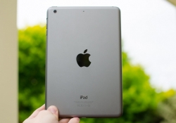 ipad air ipad itunes apple tablet leak user guide ipad air 2 ipad mini 3