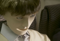 virgin america commercial flight found airline