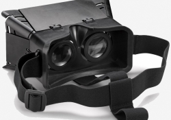 archos glasses smartphone virtual reality vr headset archos vr glasses vr glasses