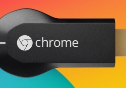 google chromecast fcc google hdmi chromecast streaming media streaming stick