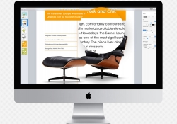 apple retina imac imac retina 5k 27-inch