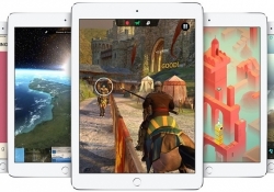 ipads apple ipad tablet ipad air 2 ipad mini 3