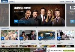 hbo cbs streaming live tv aereo online streaming subscription service cbs all access