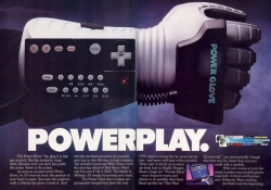 open forum wof weekend open forum gaming peripherals gaaming gaming accessories