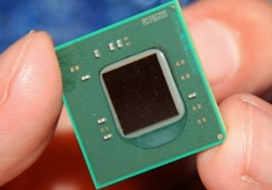 bay trail intel atom htpc computer pc tiny computer shenzhen apec electronics apm-d01
