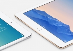 apple ipad ipad mini ipad air