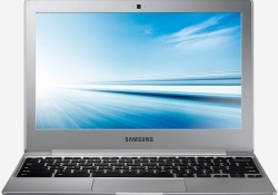 revised samsung chromebook intel samsung laptop chrome os chromebook fanless chromebook 2 celeron n2840