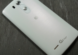 neowin review g3 vigor lg g3 vigor lg g3 smartphone mobile android google
