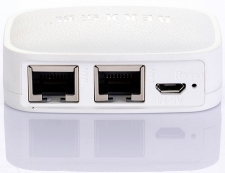 kickstarter anonabox reddit open source fraud fake tor