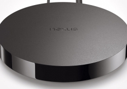 nexus player fcc google pre-order google play google play store set top box streaming media player fcc certification