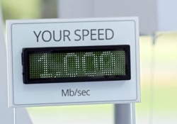 south korea 10gbps internet 1gb internet broadband fiber broadband