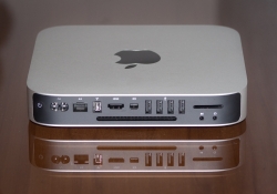 buyer ram mac apple hard drive memory mac mini upgradeable