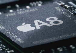 apple ios apps 64-bit developers