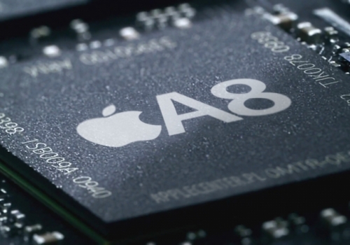 Apple forcing iOS developers to use 64-bit code in 2015 | TechSpot