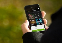 spotify streaming student discount subscription family plan streaming music