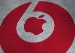 apple beats music itunes music price cut beats itunes radio streaming music