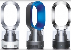 dyson humidifier dyson ultraviolet light uv light humidifier