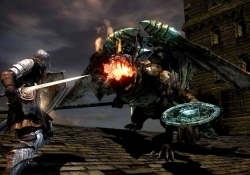 dark souls gfwl steam pc gaming games for windows live namco bandai