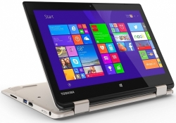 toshiba radius toshiba laptop satellite convertible windows 8.1 toshiba radius 11 radius 11