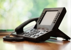 attackers phone network landlines hackers