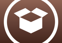 ios cydia apple jailbreak ios 8 ios 8.1