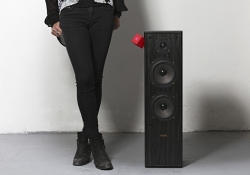 vamp bluetooth music speaker kickstarter the vamp