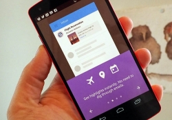 google inbox gmail email google now
