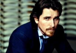 christian bale steve jobs aaron sorkin biopic