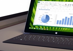 surface officebook tablet microsoft office microsoft surface windows rt surface rt surface 2