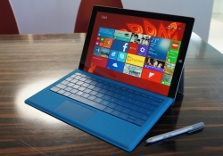 surface microsoft revenue microsoft surface financials