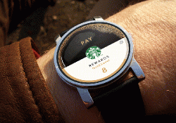 android wear big update rolling google android update mobile os smartwatch software update