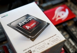 amd a-series intel cpu chip a-series cpu desktop cpu