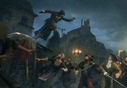 assassin creed unity 6gb ram gtx