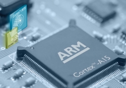 smartphone chip game nuclun -core processor arm smartphone cpu soc lg chip mobile processor big.little lg g3 eight-core arm big.little