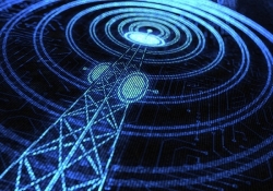 fcc spectrum wireless carriers wireless spectrum auction national association of broadcasters airwaves