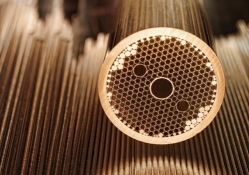255tbps world internet network fiber fiber network